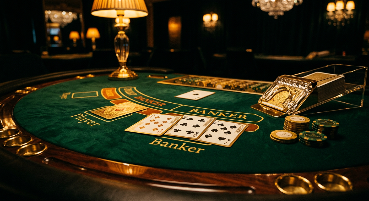 Sticky Coins — BGaming